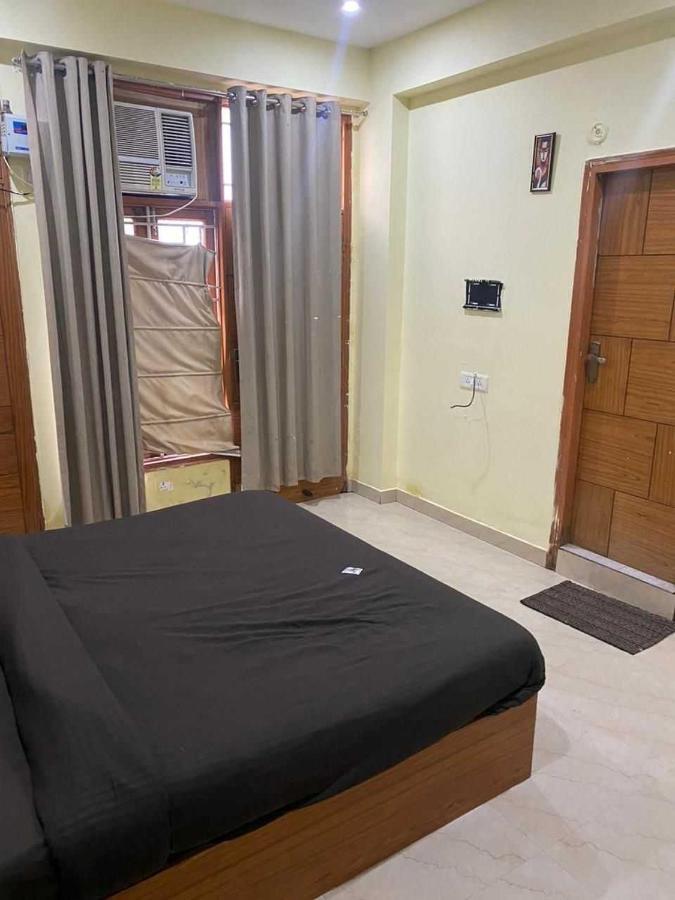 ניו דלהי Hotel O Devansh Inn מראה חיצוני תמונה